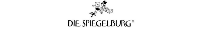 Kleine Geschenke