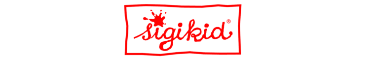 Sigikid Sammy Samoa