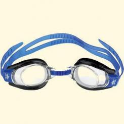 Captn Sharky Schwimmbrille 