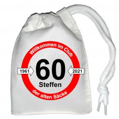 Geschenkverpackung für Geld Geburtstag 