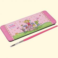 Prinzessin Lillifee Teppiche Versandkostenfrei Lieferbar