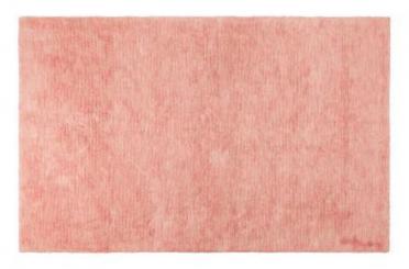 Lorena Canals Teppich Aarty Flamingo Pink 
