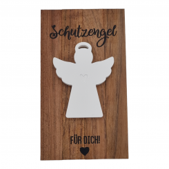 Schutzengel für Dich 