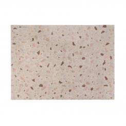 Lorena Canals Kinderteppich Terra Mondstein 140 x 200 cm 