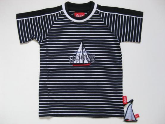 Sigikid T-Shirt Yachting 