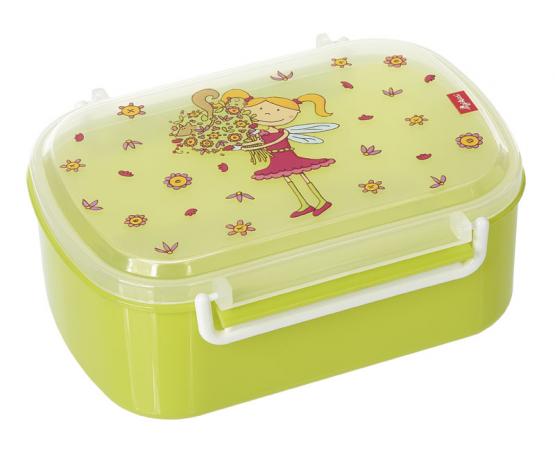 Sigikid Brotdose Florentine 