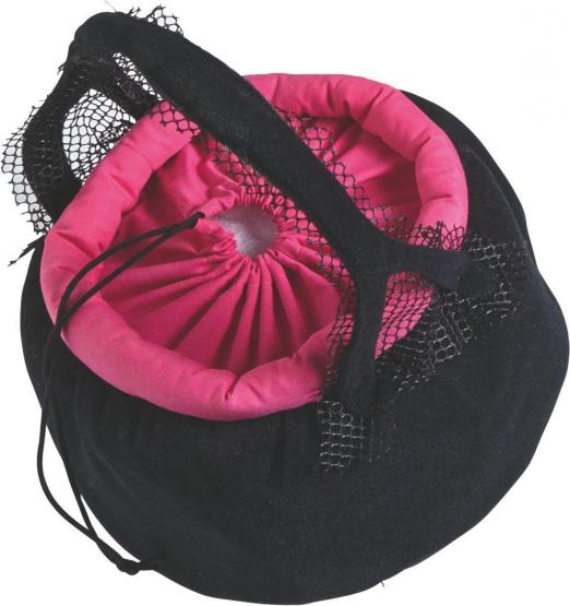 Haba Kindertasche Hexe 