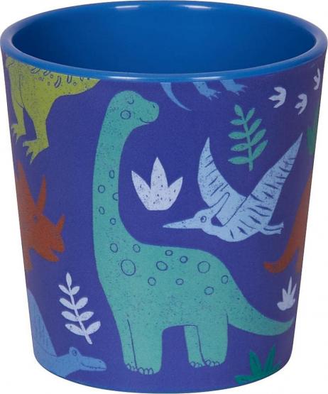 Die Spiegelburg Becher Dino 