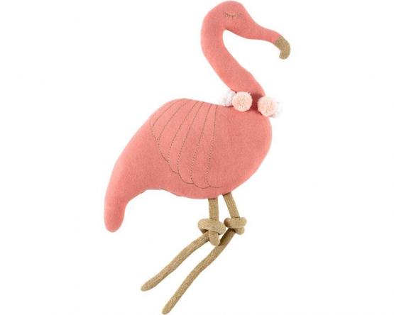 Die Spiegelburg Kissen Flamingo Meine 1. Lieblingsstücke 