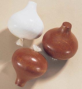 HABA Zwiebel 
