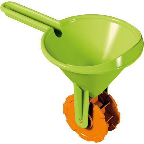Haba Hand-Sandmühle 4878 