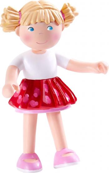 Haba Biegepuppe Verena 306169 