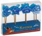 morepic-1