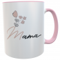 morepic-1