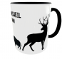 morepic-1