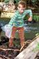 morepic-2