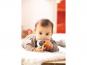 morepic-2