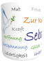 morepic-2