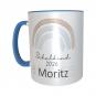 morepic-2