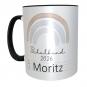 morepic-2