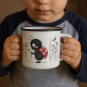 morepic-5