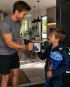 morepic-6
