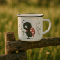 morepic-6