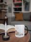 morepic-6