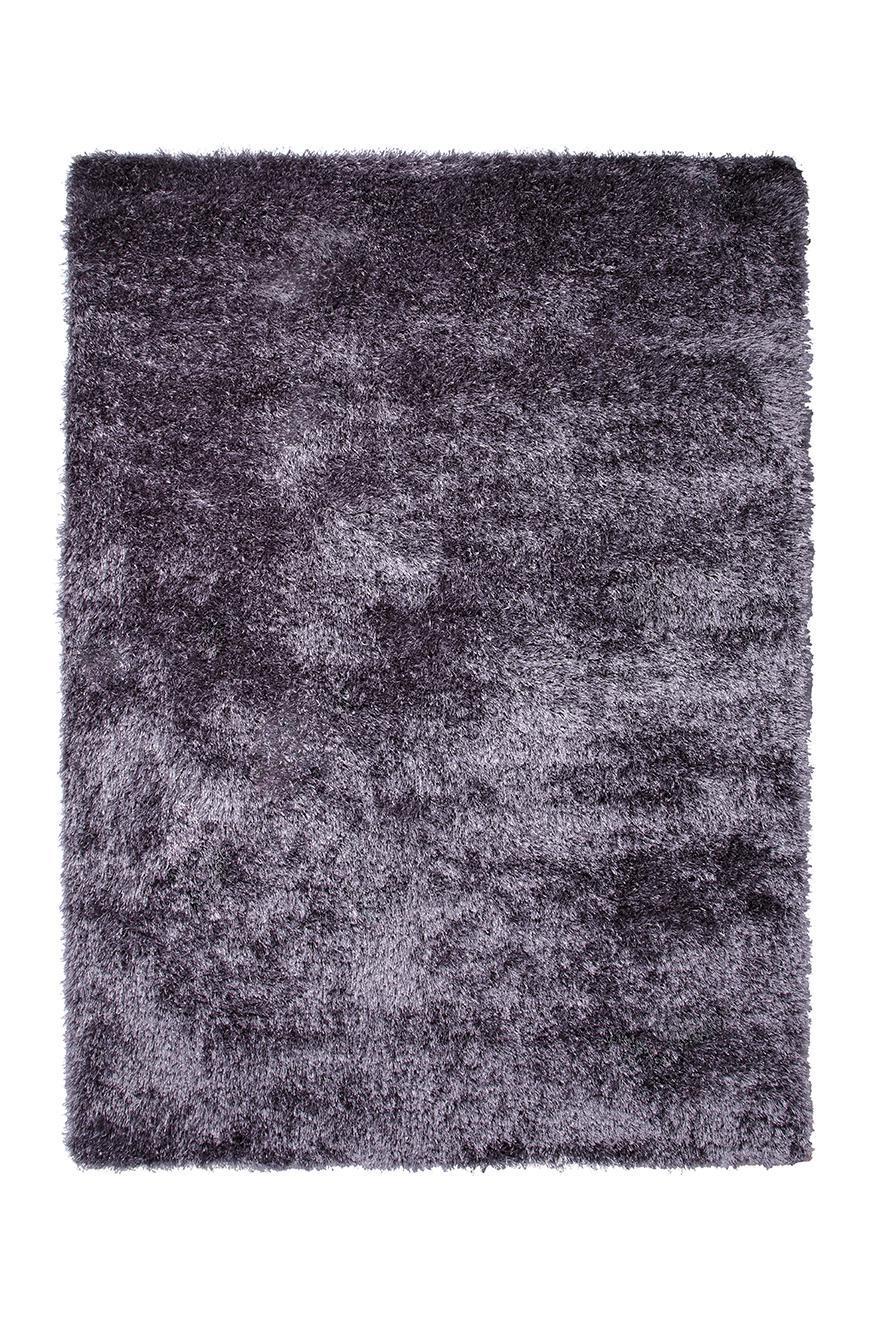 Esprit Teppich New Glamour Violett Esprit World Culture