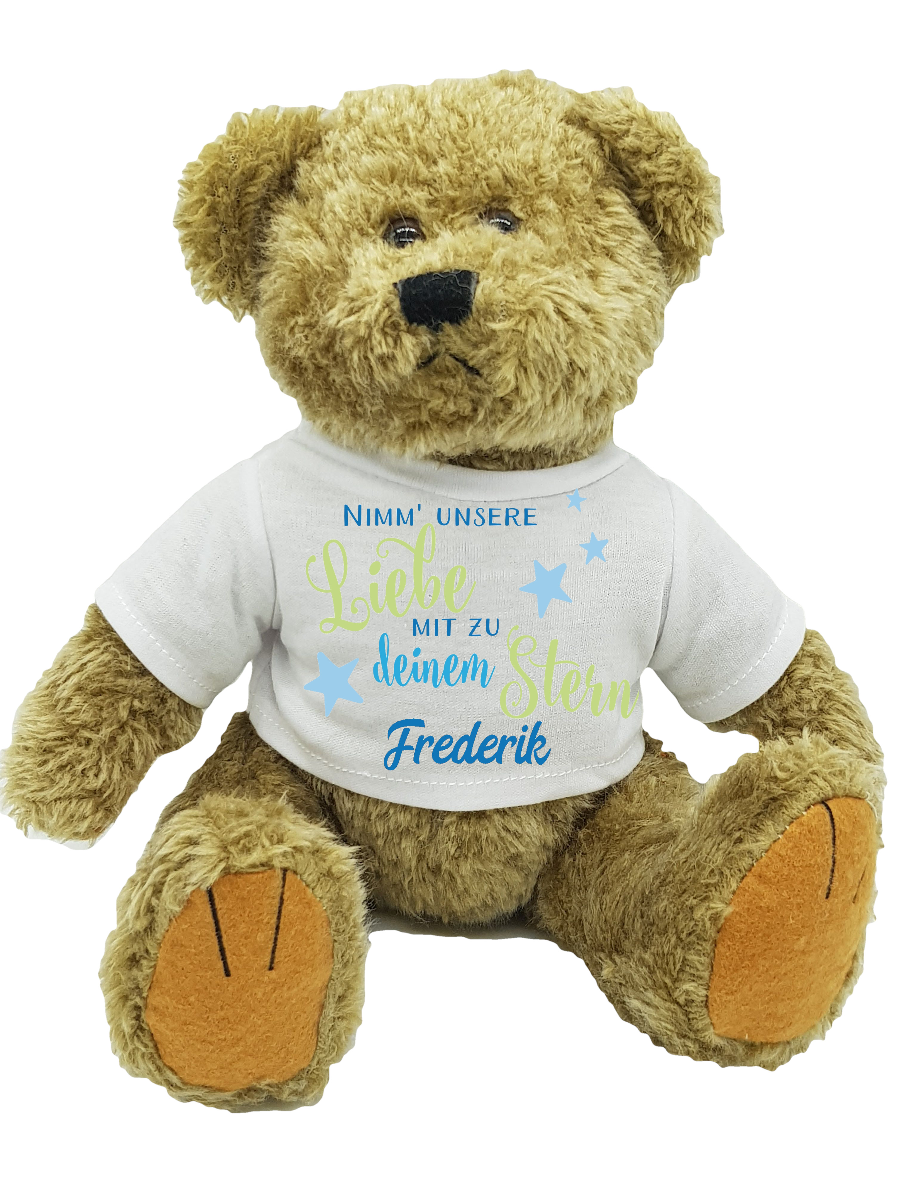 Download Erinnerung spruch sternenkind Desktop Wallpaper Free Erinnerung Spruch Sternenkind